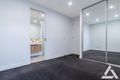 Property photo of 301/27 Victoria Street Footscray VIC 3011