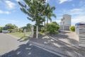 Property photo of 40 Ocean Parade Cooee Bay QLD 4703
