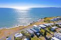 Property photo of 40 Ocean Parade Cooee Bay QLD 4703