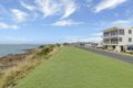 Property photo of 40 Ocean Parade Cooee Bay QLD 4703