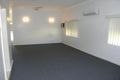Property photo of 1 Railway Street Cessnock NSW 2325