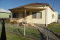 Property photo of 1 Railway Street Cessnock NSW 2325