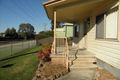 Property photo of 1 Railway Street Cessnock NSW 2325