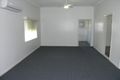 Property photo of 1 Railway Street Cessnock NSW 2325