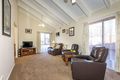 Property photo of 7 Birch Court Mill Park VIC 3082