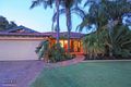 Property photo of 6 Scaffell Gardens Carine WA 6020
