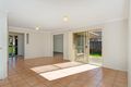 Property photo of 14 Inverness Street Upper Kedron QLD 4055