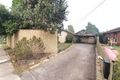Property photo of 24 Richardson Street Narre Warren VIC 3805