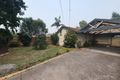 Property photo of 24 Richardson Street Narre Warren VIC 3805