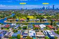 Property photo of 27 Park Avenue Broadbeach Waters QLD 4218