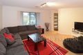 Property photo of 17 Marshall Street Quindalup WA 6281