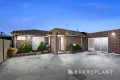 Property photo of 2/15 Phoenix Street Sunshine North VIC 3020