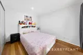Property photo of 2/15 Phoenix Street Sunshine North VIC 3020