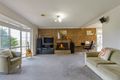Property photo of 10 Earnshaw Drive Carrum Downs VIC 3201