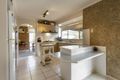 Property photo of 10 Earnshaw Drive Carrum Downs VIC 3201