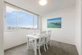 Property photo of 19/41 Kangaroo Street Manly NSW 2095