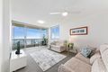 Property photo of 19/41 Kangaroo Street Manly NSW 2095