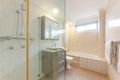 Property photo of 19/41 Kangaroo Street Manly NSW 2095