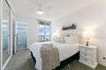 Property photo of 19/41 Kangaroo Street Manly NSW 2095