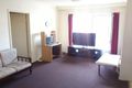 Property photo of 12/16-18 Close Avenue Dandenong VIC 3175