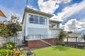 Property photo of 54 Prescott Avenue Dee Why NSW 2099