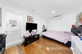 Property photo of 2/15 Phoenix Street Sunshine North VIC 3020