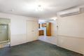 Property photo of 1/8 Lindsay Street East Toowoomba QLD 4350
