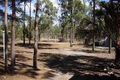 Property photo of 34 Annaville Road Jensen QLD 4818