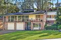 Property photo of 44 Holly Circuit New Lambton Heights NSW 2305