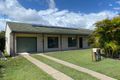 Property photo of 10 Turrum Street Scarness QLD 4655