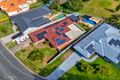 Property photo of 73 Carl Heck Boulevard Windaroo QLD 4207