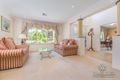 Property photo of 22 Dean Road Jandakot WA 6164