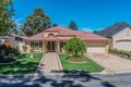 Property photo of 22 Dean Road Jandakot WA 6164