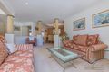Property photo of 22 Dean Road Jandakot WA 6164