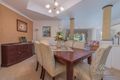 Property photo of 22 Dean Road Jandakot WA 6164