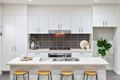 Property photo of 72 Brighton Street Frankston South VIC 3199