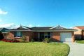 Property photo of 6 Teresa Place Dapto NSW 2530