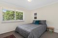 Property photo of 20/20 Oliver Street Lyneham ACT 2602