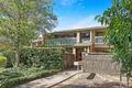 Property photo of 20/20 Oliver Street Lyneham ACT 2602