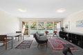 Property photo of 20/20 Oliver Street Lyneham ACT 2602