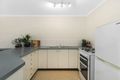 Property photo of 20/20 Oliver Street Lyneham ACT 2602
