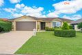 Property photo of 30 John Gollan Avenue Harrington NSW 2427