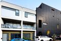 Property photo of 12 Lord Street Richmond VIC 3121