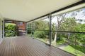 Property photo of 5 Sunset Close Wangi Wangi NSW 2267