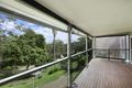 Property photo of 5 Sunset Close Wangi Wangi NSW 2267