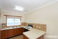 Property photo of 2/18 Palk Street Horsham VIC 3400