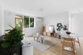 Property photo of 8/1-3 Grandison Street Moonee Ponds VIC 3039