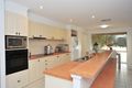 Property photo of 5 Regency Place Kennington VIC 3550