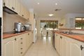 Property photo of 5 Regency Place Kennington VIC 3550