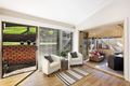 Property photo of 44 Holly Circuit New Lambton Heights NSW 2305